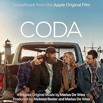 You're All I Need To Get By