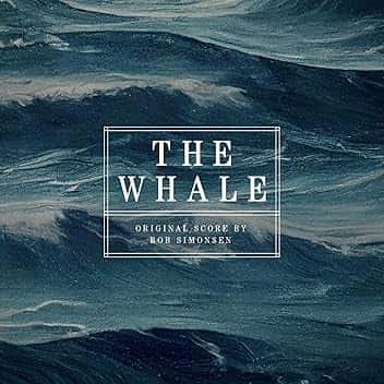 The Whale (Original Motion Picture Score)
