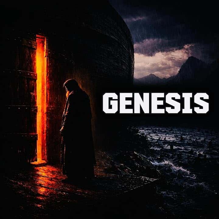 Genesis