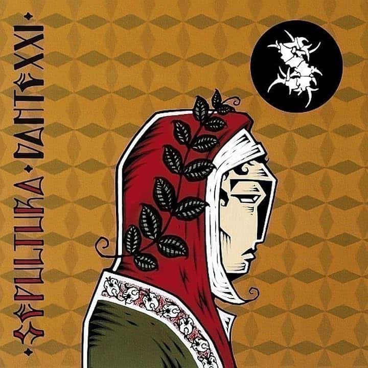 Limbo (Intro) (2021 Remaster)