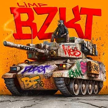 Making Love to Morgan Wallen [Explicit]