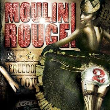 Like A Virgin (Original Film Version)