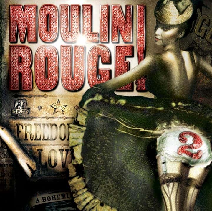 Like A Virgin (Original Film Version)