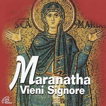 Fiorisca la giustizia