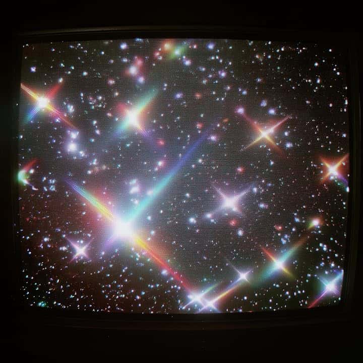 Still Glowin' (MH Disco Mix)