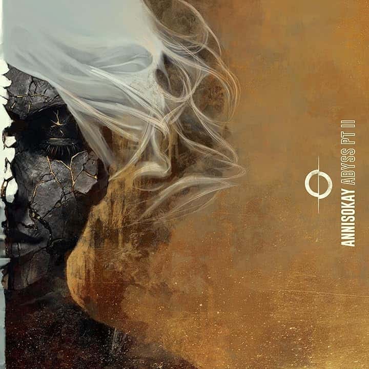 Abyss Pt II [Explicit]