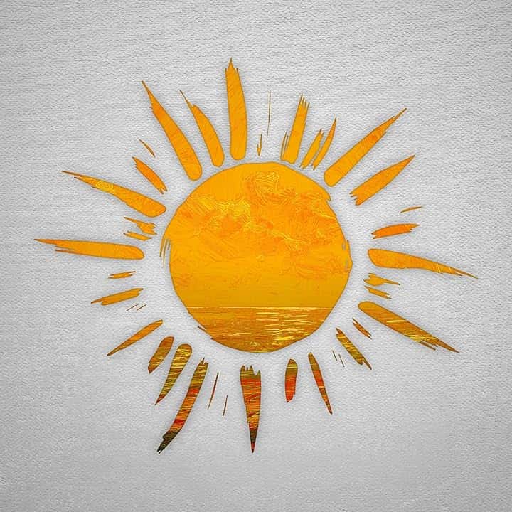 SEASONS // SUMMER [Explicit]