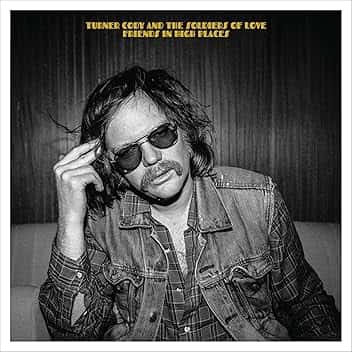 Lonely Days in Hollywood