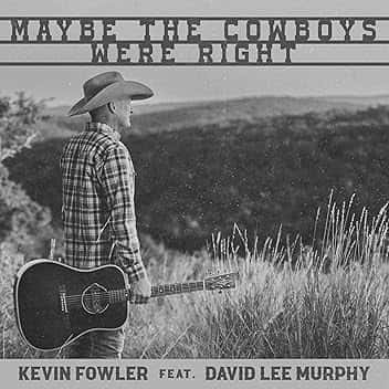 Maybe the Cowboys Were Right