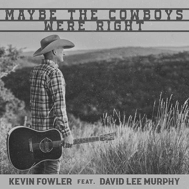 Maybe the Cowboys Were Right