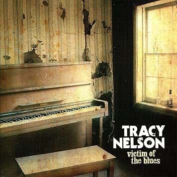 Stranger in My Own Home Town