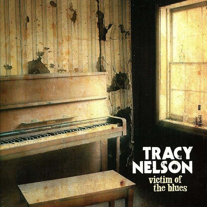 Stranger in My Own Home Town