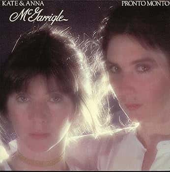 Pronto Monto (Remastered)