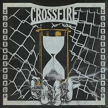 Return To Dust [Explicit]