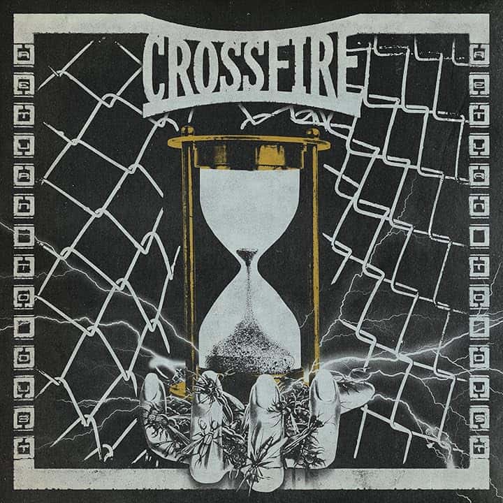 Return To Dust [Explicit]