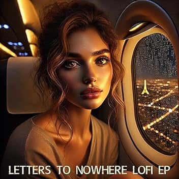 Return address unknown