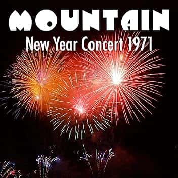 Theme for an Imaginary Western (Live)