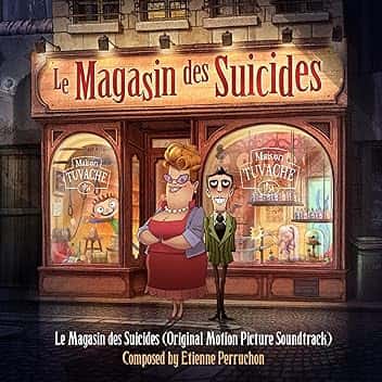 Les bulles de bonheur