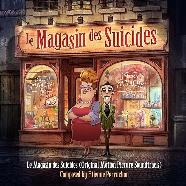 Les bulles de bonheur