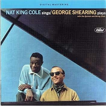 I Got It Bad (And That Ain't Good)