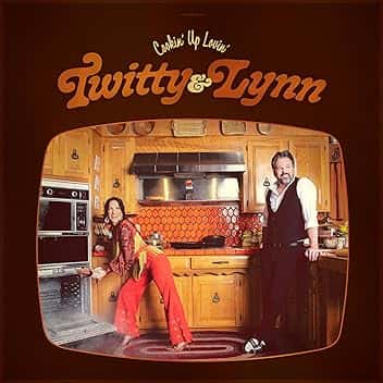 Louisiana Woman Mississippi Man