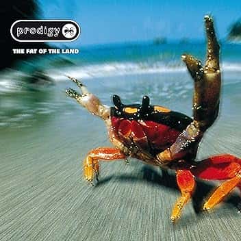 Firestarter [Explicit]