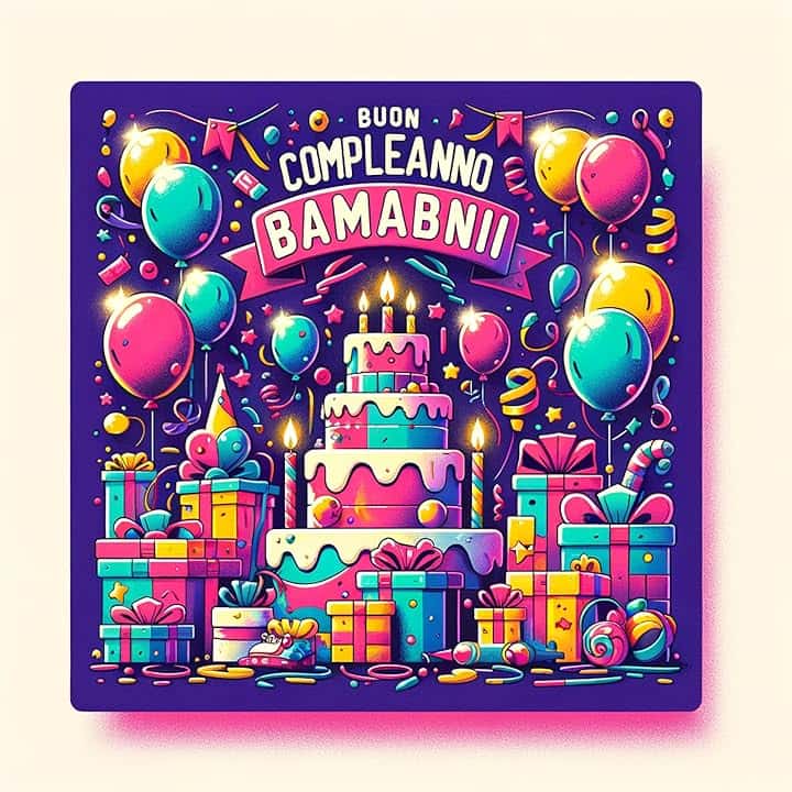 Super Auguri da Supereroi 2