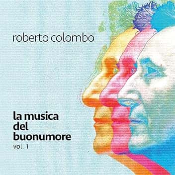 La musica del buonumore, Vol. 1