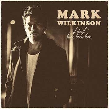 It Must Have Been Love