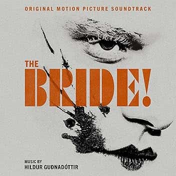 My Sin (feat. Vince Giordano And The Nighthawks)