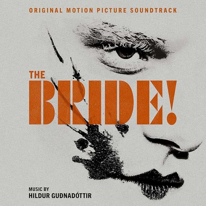 My Sin (feat. Vince Giordano And The Nighthawks)