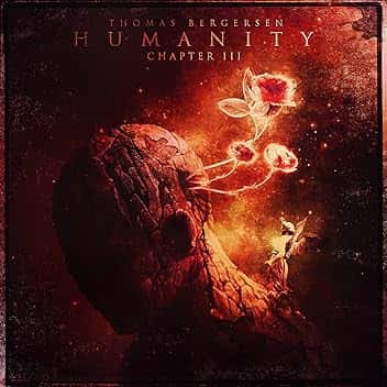Humanity - Chapter III