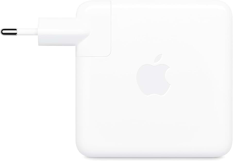 Apple Alimentatore USB‑C da 96W ​​​​​​​(Ultimo Modello)