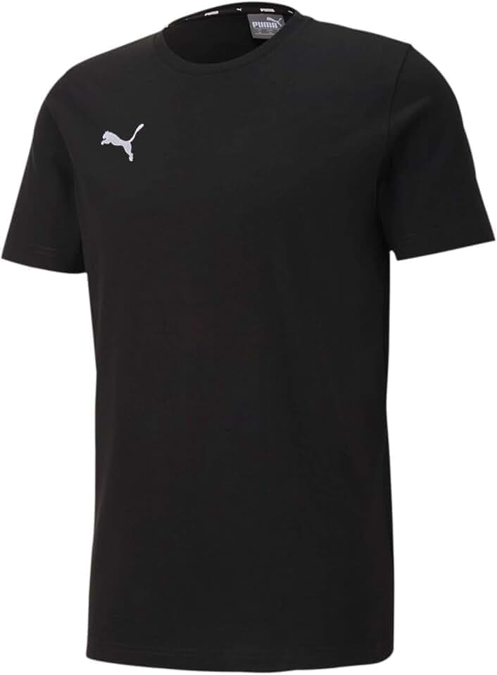 Puma Teamgoal 23 Casuals Tee