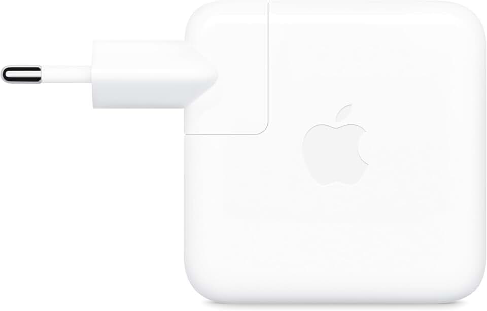 Apple Alimentatore USB‑C da 70W ​​​​​​​