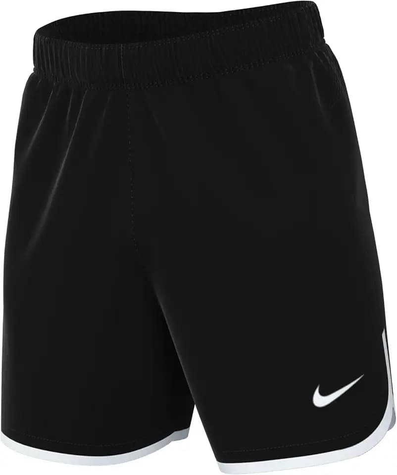 Nike Shorts da Uomo Dri-Fit Nero Codice DH8111-010