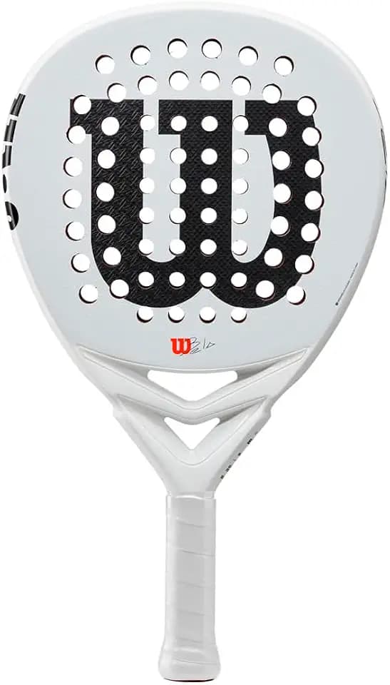 Wilson Bela Racchette Padel