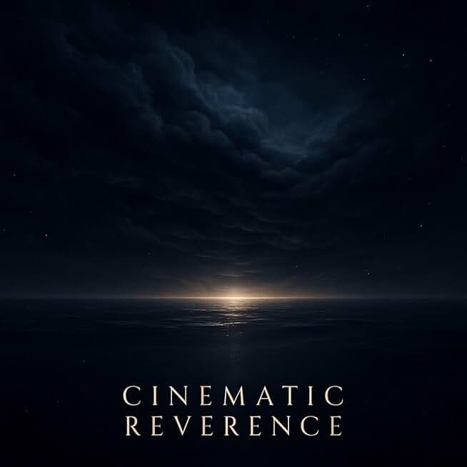 Bridgerton Main Title Theme Symphonic