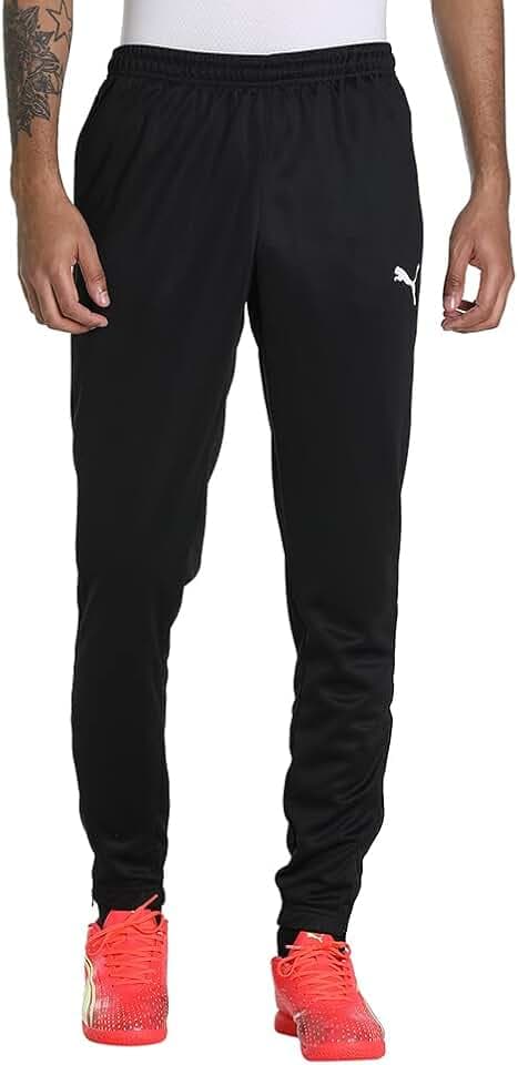 Puma Liga Training Pant Core,