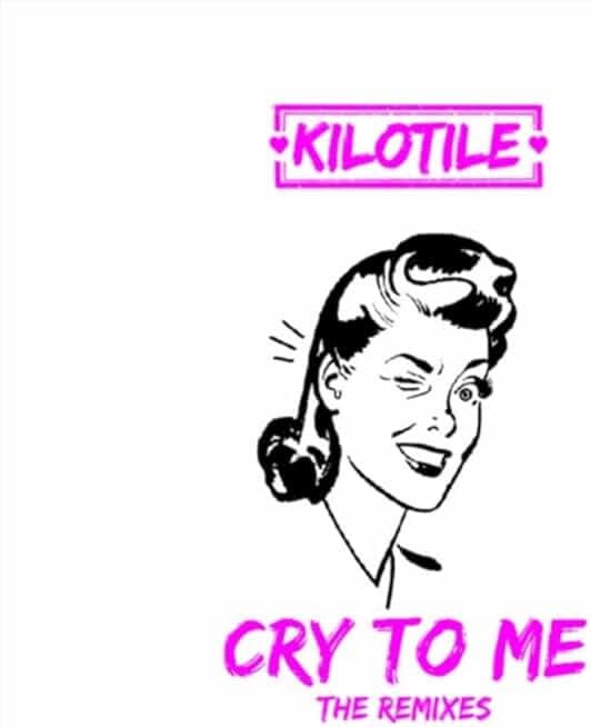 Cry to Me (2020 Radio Edit)