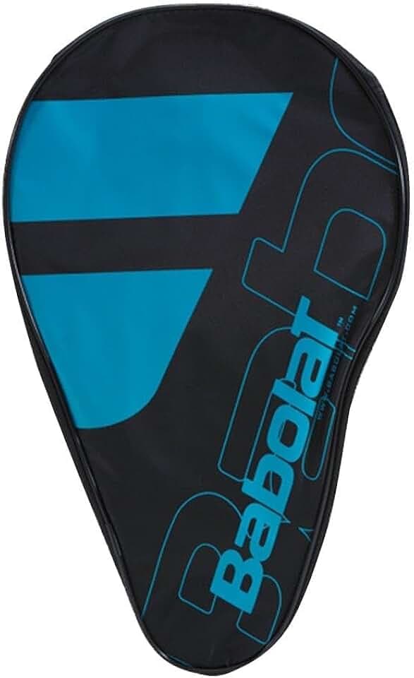 Babolat Cover Padel
