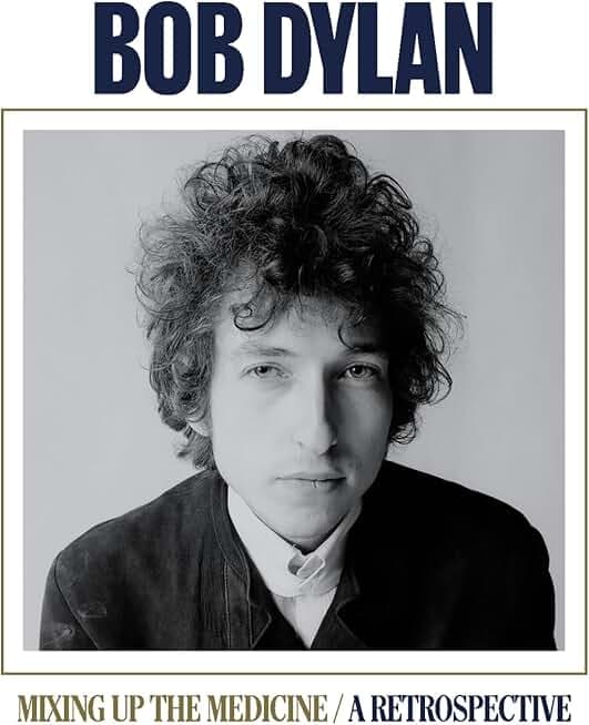 Hurricane [Explicit]