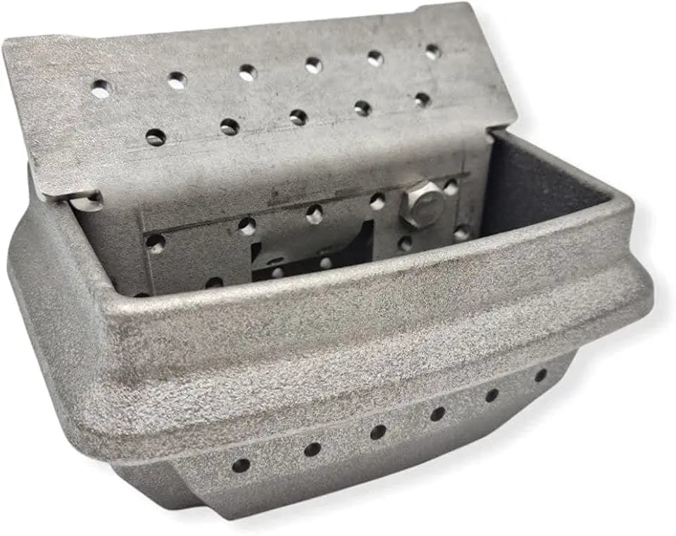 Braciere 009278289 Extraflame Divina