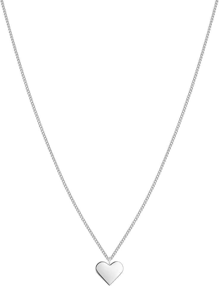 Tamaris TJ-0025-N-45