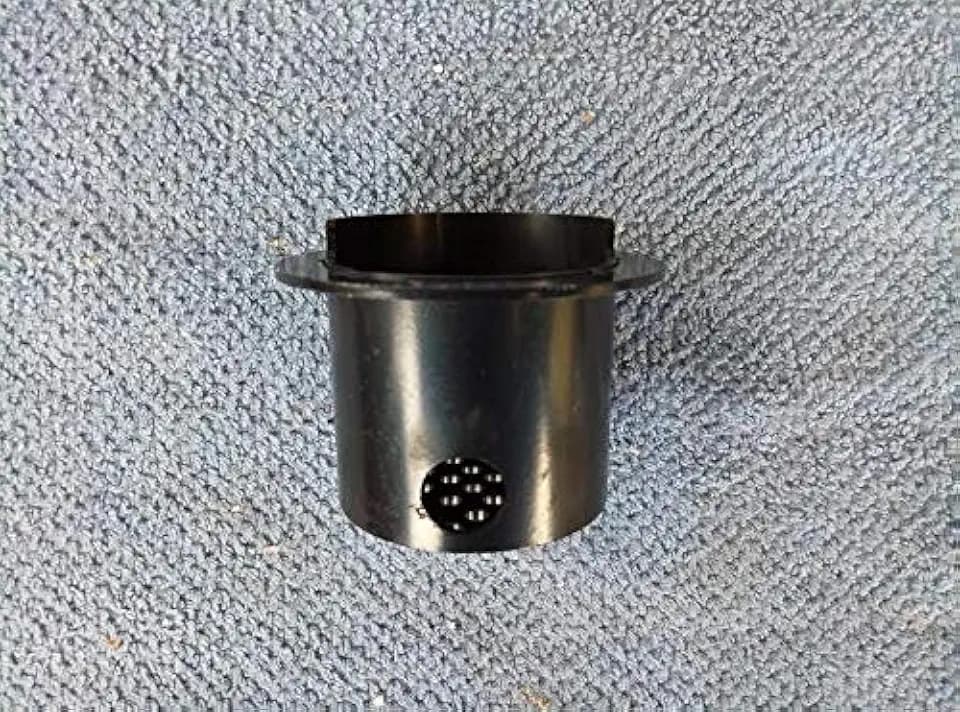 BRACIERE STUFE PELLET EVACALOR PUNTO FUOCO 4 KW CAMILLA-MATILDE-GAIA-FLORA