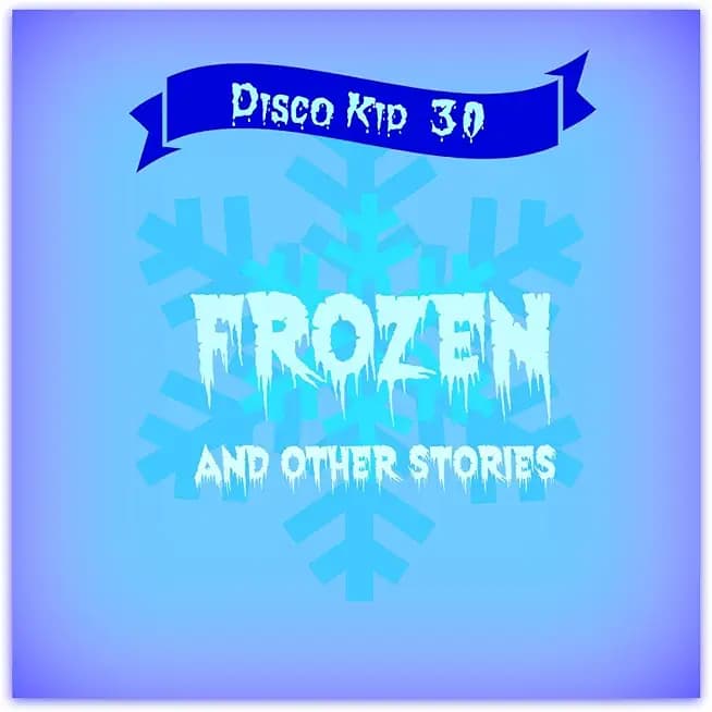 Il leone si e' addormentato