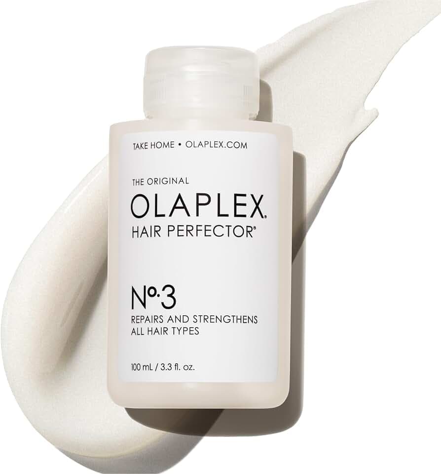 Olaplex
