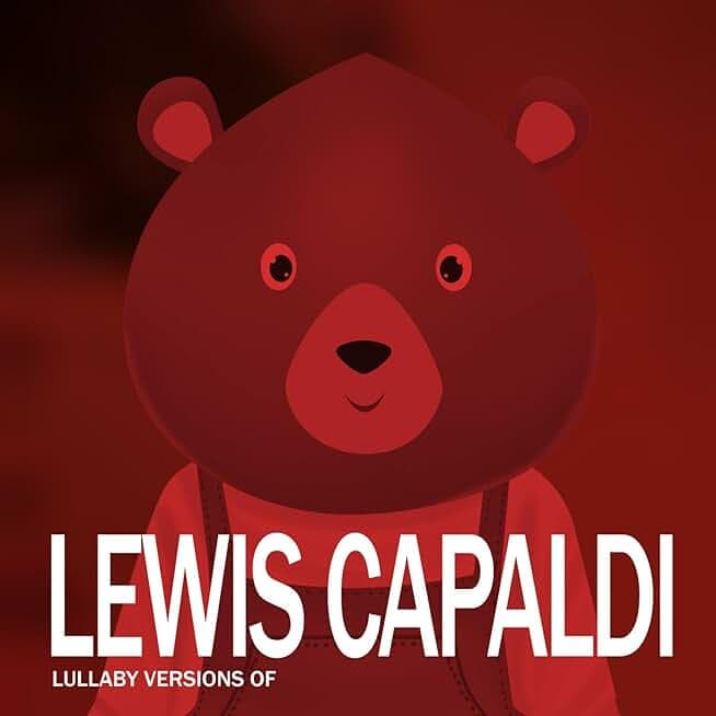 Love The Hell Out Of You