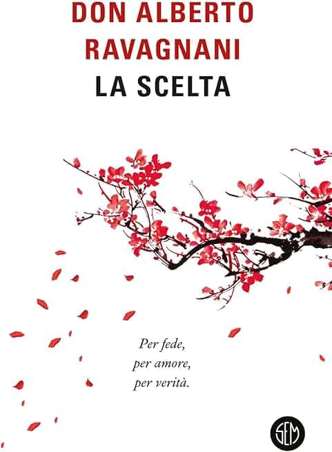 La scelta