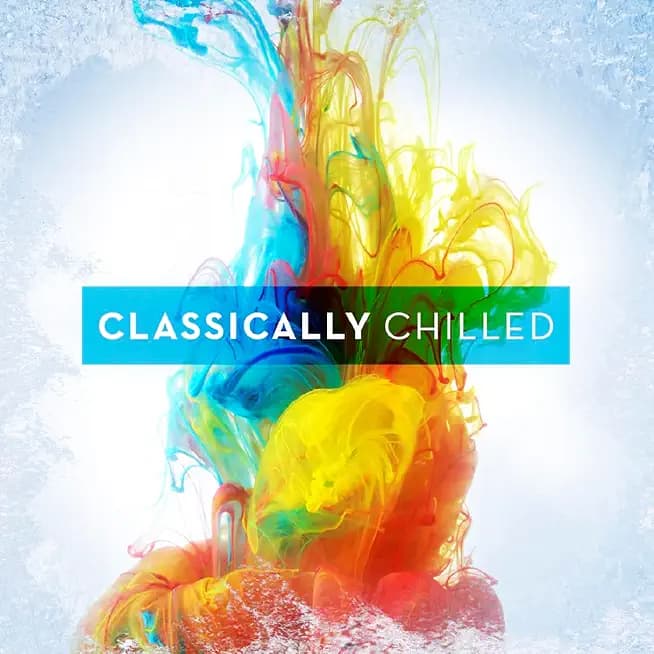 Gabriel's Oboe (From "The Mission" / Remastered 2001)